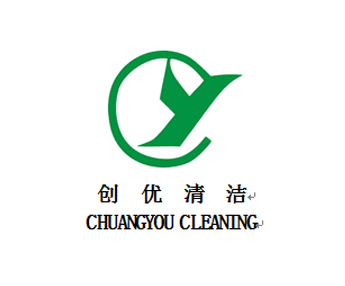 罰沒車輛低價拍賣