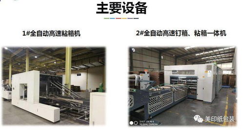 灝宇集團(tuán) 中包聯(lián)紙制品包裝委員會(huì)的行業(yè)砥柱與創(chuàng)新先鋒